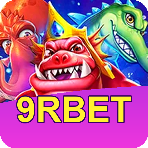 Mahjong Ways Slot - RTP 96.9%