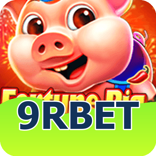 Fortune Rabbit Slot - RTP 97.1%