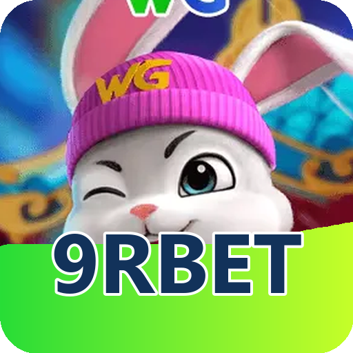 Formulário de Registro 9rbet