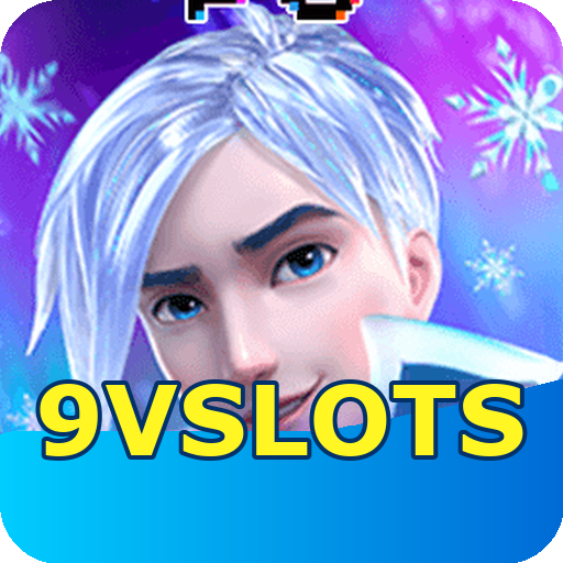 Fortune Dragon Slot - RTP 96.5%