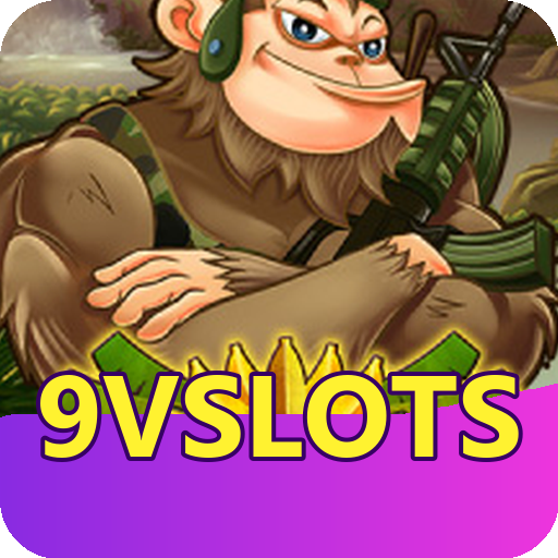 Gates of Olympus Slot - RTP 96.5%