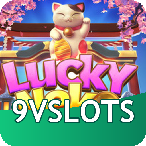 Sweet Bonanza Slot - RTP 96.5%