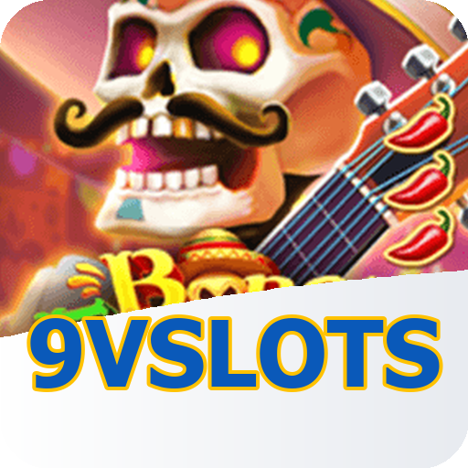 Fortune Tiger Slot - RTP 96.8%