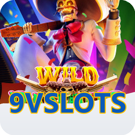 Mahjong Ways Slot - RTP 96.9%