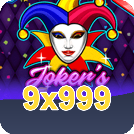 Blackjack ao Vivo - RTP 99.5%