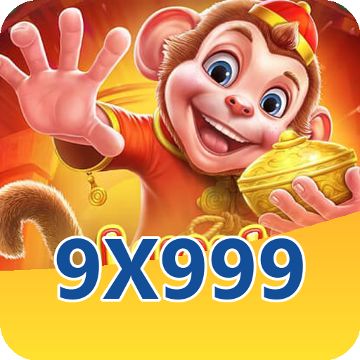 Mega Ball ao Vivo - Bingo + Loteria