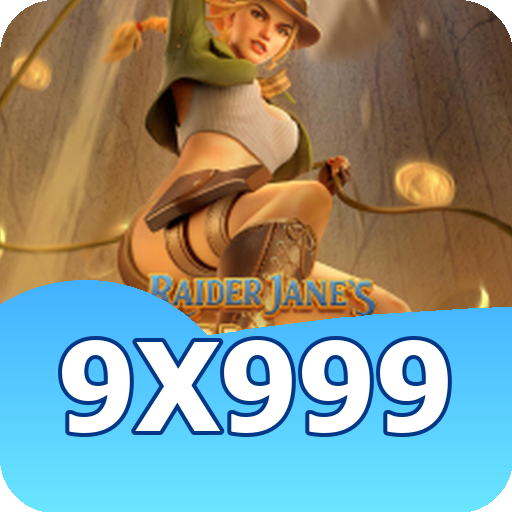 Gates of Olympus Slot - RTP 96.5%