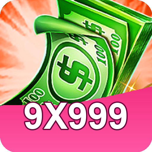 Fortune Tiger Slot - RTP 96.8%