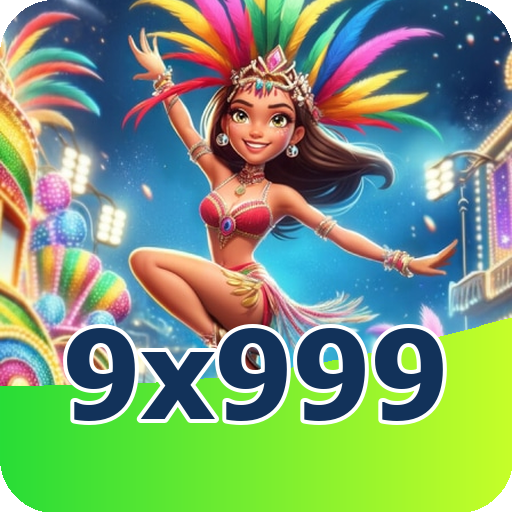 Mahjong Ways Slot - RTP 96.9%