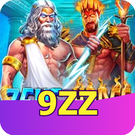 Sweet Bonanza Slot - RTP 96.5%
