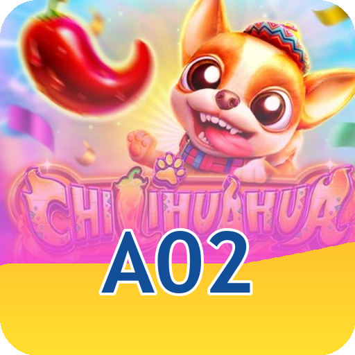Fortune Dragon Slot - RTP 96.5%