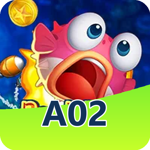 Sweet Bonanza Slot - RTP 96.5%