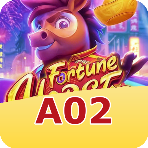 Fortune Tiger Slot - RTP 96.8%