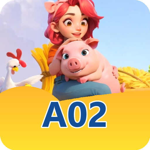 Formulário de Registro a02