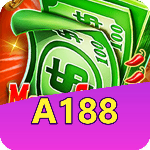 Poker ao Vivo - Caribbean Stud