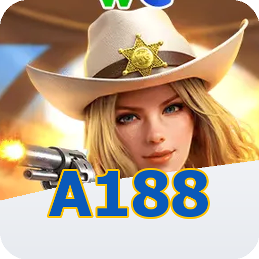 Sweet Bonanza Slot - RTP 96.5%