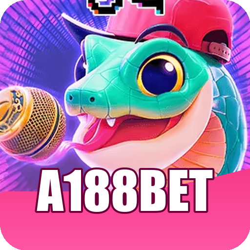 Fortune Dragon Slot - RTP 96.5%