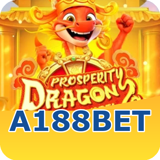 Fortune Tiger Jackpot