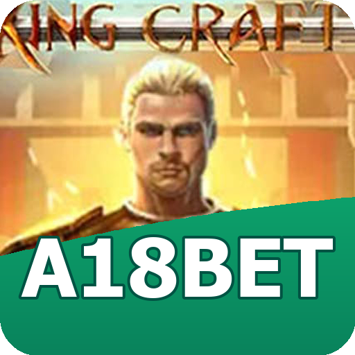 Fortune Dragon Slot - RTP 96.5%