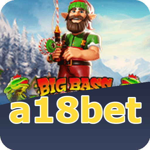 Sweet Bonanza Slot - RTP 96.5%