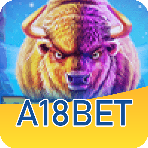 Fortune Tiger Slot - RTP 96.8%
