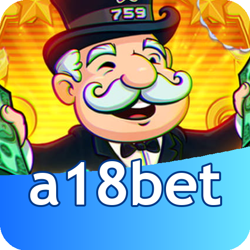 Mahjong Ways Slot - RTP 96.9%