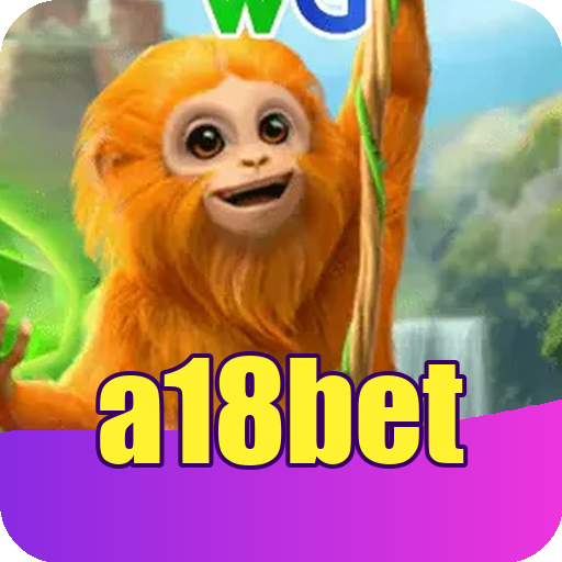 Fortune Rabbit Slot - RTP 97.1%