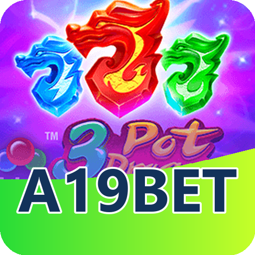 Fortune Dragon Slot - RTP 96.5%