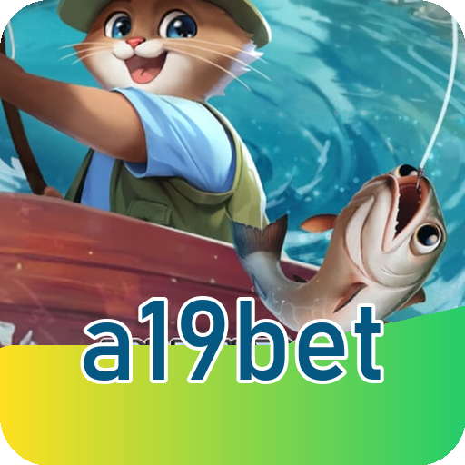 Verificação KYC a19bet