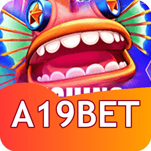 Fortune Tiger Slot - RTP 96.8%