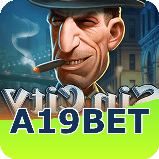 Fortune Rabbit Slot - RTP 97.1%