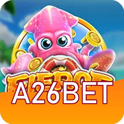 Sweet Bonanza Slot - RTP 96.5%
