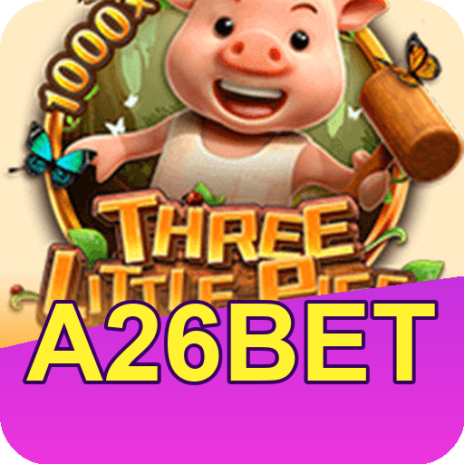 Fortune Tiger Slot - RTP 96.8%