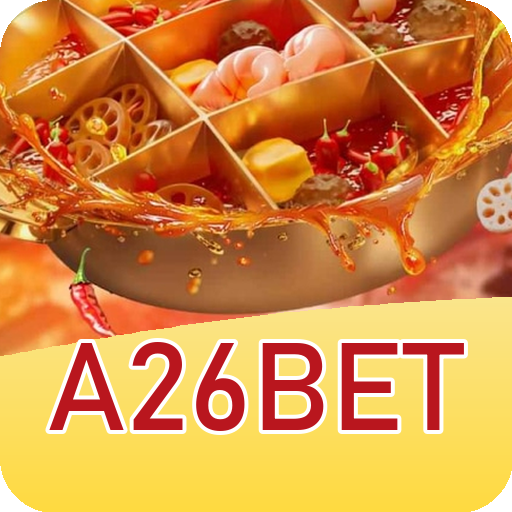 Formulário de Registro a26bet