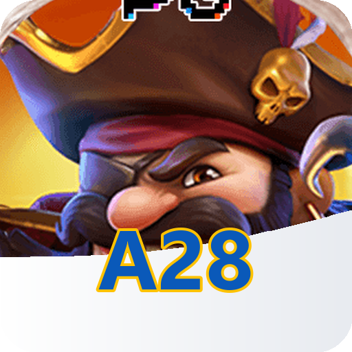 Fortune Dragon Slot - RTP 96.5%