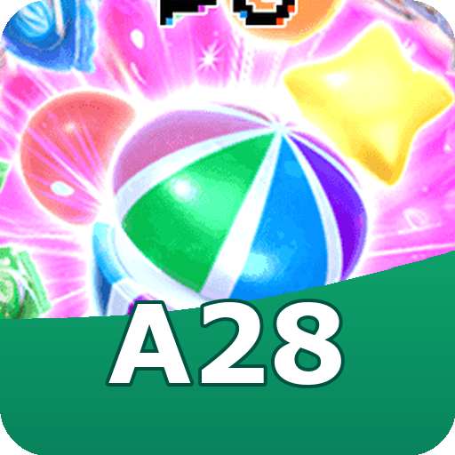Fortune Rabbit Slot - RTP 97.1%