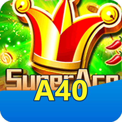 Poker ao Vivo - Caribbean Stud