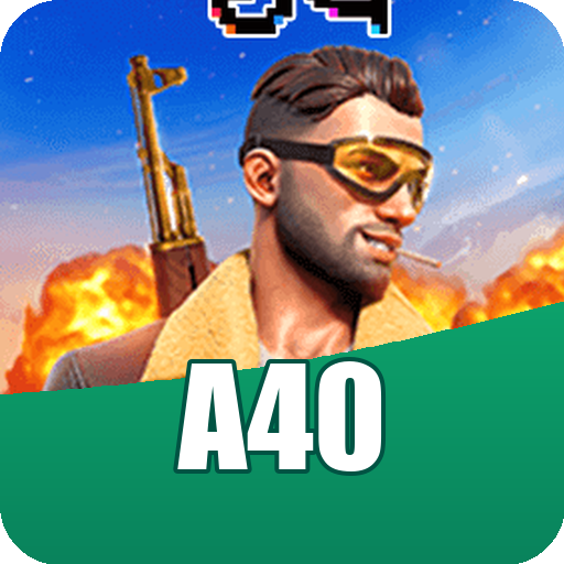 Fortune Tiger Slot - RTP 96.8%