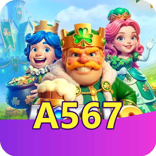 Gates of Olympus Slot - RTP 96.5%