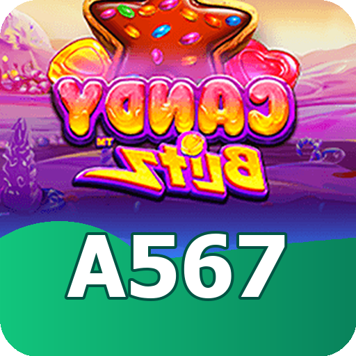 Fortune Tiger Slot - RTP 96.8%