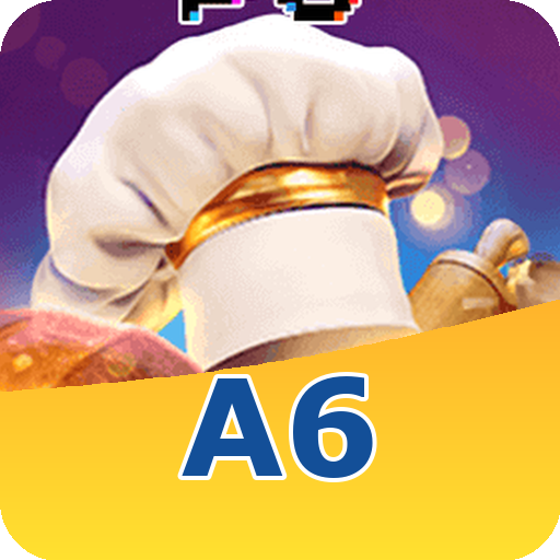 Fortune Dragon Slot - RTP 96.5%