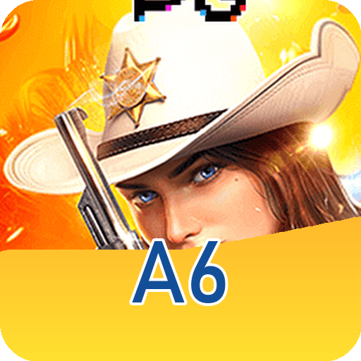 Mega Ball ao Vivo - Bingo + Loteria