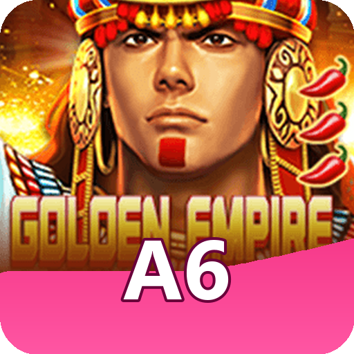 Gates of Olympus Slot - RTP 96.5%