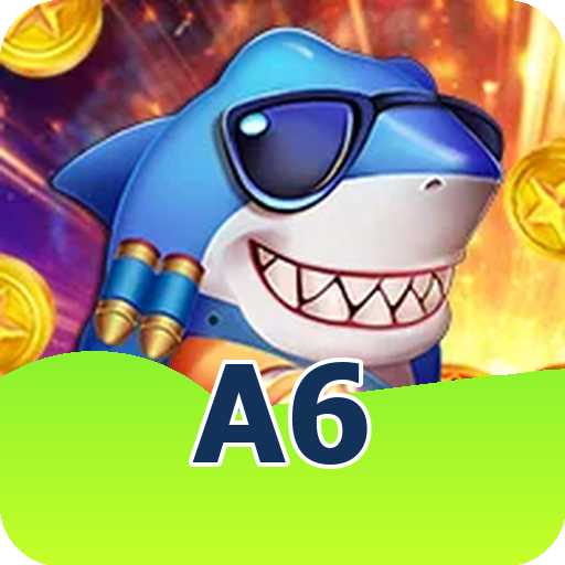 Fortune Tiger Slot - RTP 96.8%