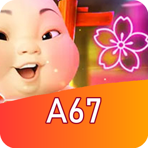 Fortune Rabbit Slot - RTP 97.1%