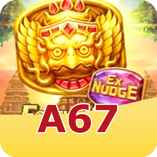 Fortune Dragon Slot - RTP 96.5%
