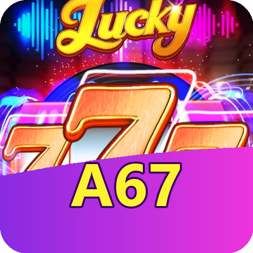 Mahjong Ways Slot - RTP 96.9%