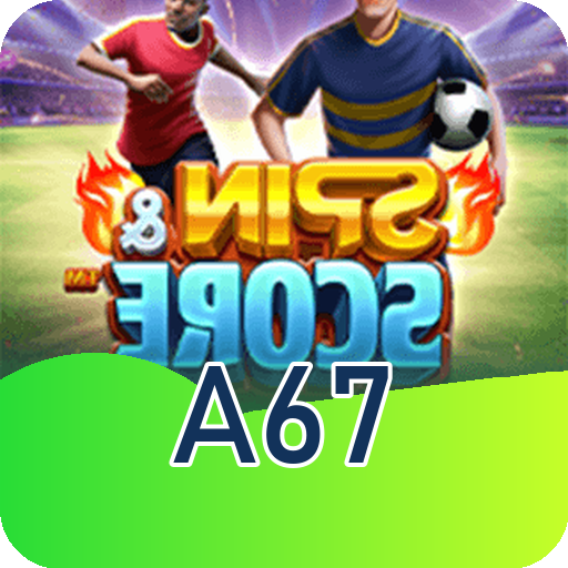 Fortune Rabbit Slot - RTP 97.1%