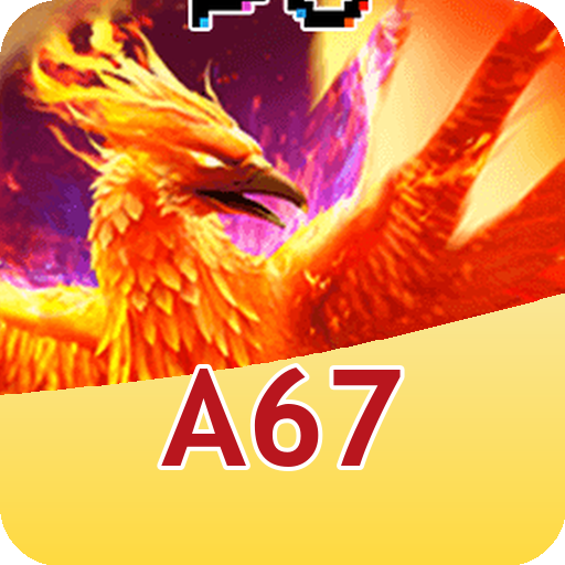 Formulário de Registro a67