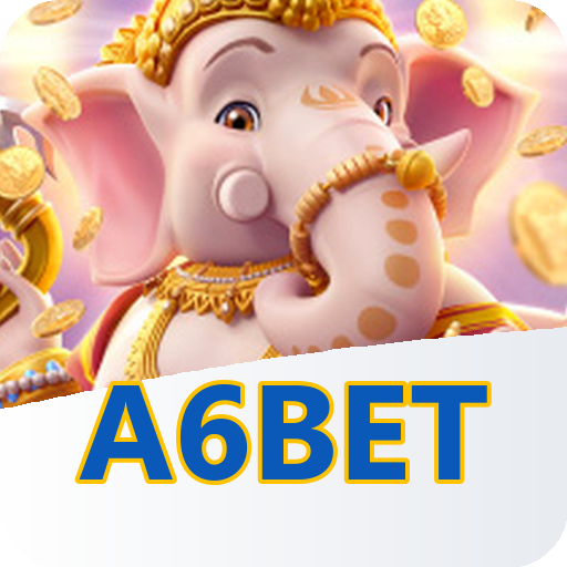 Sweet Bonanza Slot - RTP 96.5%